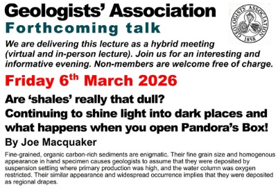 Image associated with this event Photo of the image associated with this event